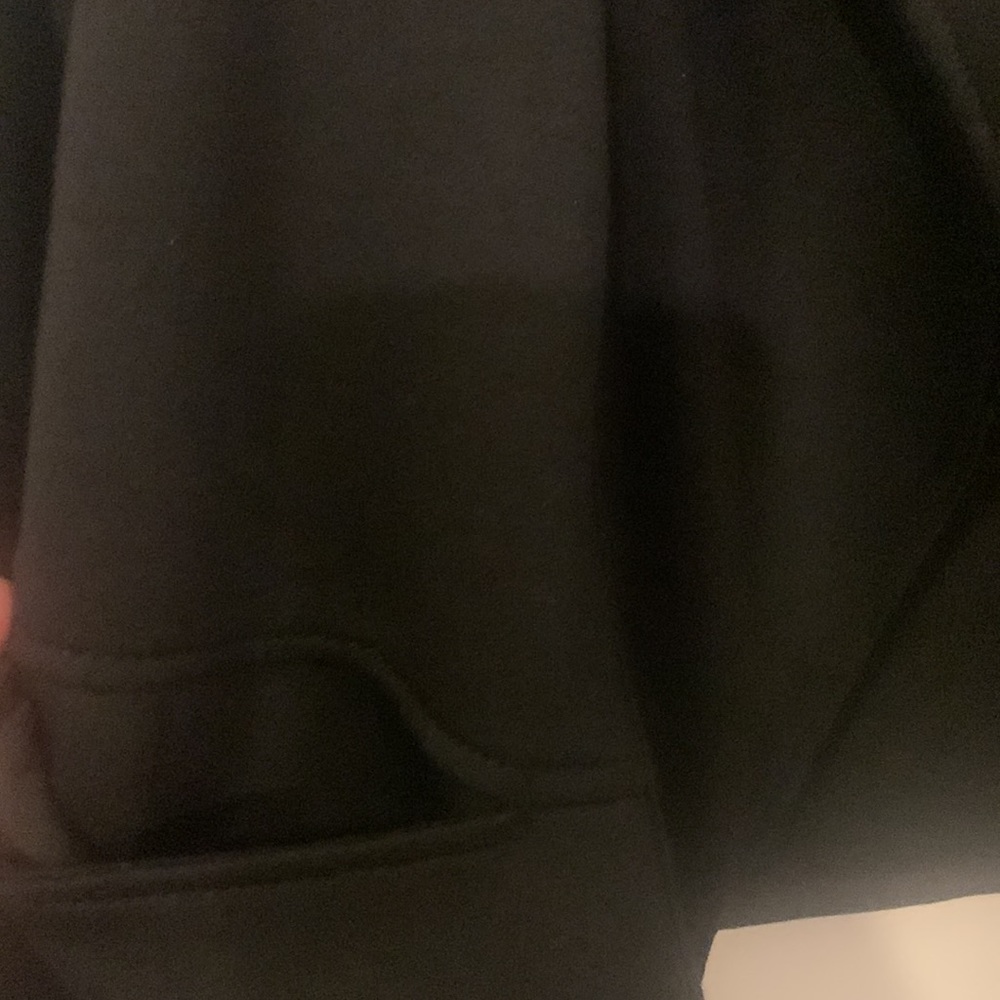 Max studio jacket - Picture 4 of 6